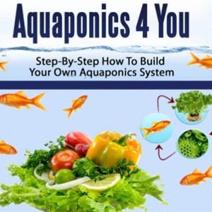 aquaponics4you