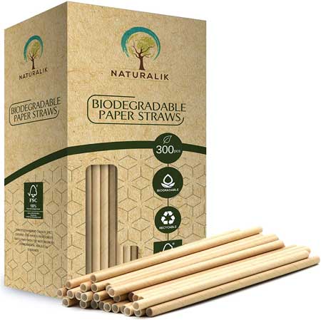 Naturalik-Biodegradable-Paper-Straws-Extra-Durable