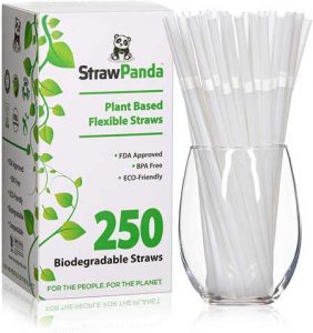 Plant-Based-Biodegradable-Drinking-Straws-by-StrawPanda