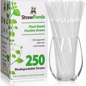 Plant-Based-Biodegradable-Drinking-Straws-by-StrawPanda